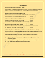 KCSE CRE 2006-2018 QS.pdf